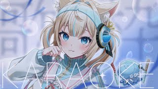 【#歌枠💛】ボカロ🎤うたいまくるぞ～～～！💛Singing Stream🐈#KARAOKE【#にゃぷぷまりーな/#いちプロ 】#VTuber
