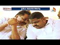 LIVE : Botsa Satyanarayana Vs Kolagatla Veerabhadra Swamy | సొంత జిల్లాలో మంత్రి బొత్సకు ఎదురుగాలి!  - 00:00 min - News - Video