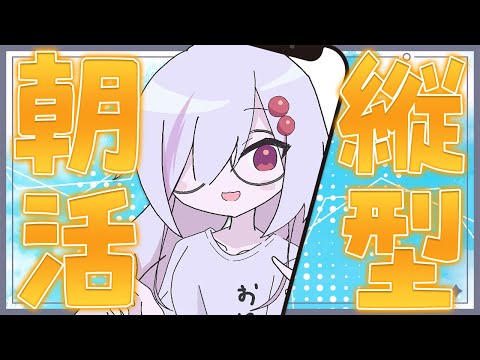 thumbnail_d6wT9_HpegU