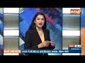 NDA Vs INDI Alliance Meeting Update: नतीजों में बीजेपी को कहां फायदा कहां नुकसान ? - 06:02 min - News - Video