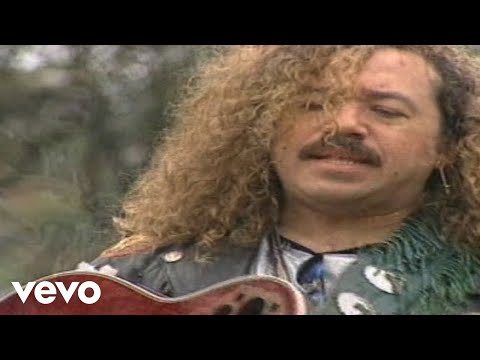 Los Acosta - Como Una Novela (Chyron)