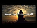Save me from myself pdf free download and install Save me from myself pdf free download and install