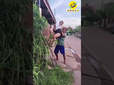 #timelapse, start to finish alone build log cabin (wooden house), how to build wooden cabin, surviva