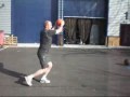 excelhpvideo