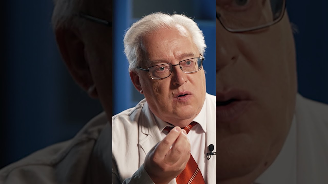 Stalin did not search  retaliation against Poland