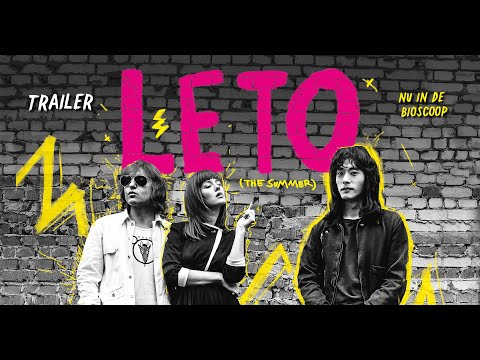 Leto'
