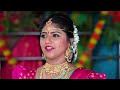 Rajeshwari Vilas Coffee Club - Full Ep - 316 - Rajeshwari, Rudra - Zee Telugu - 20:35 min - News - Video
