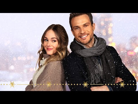Christmas on Ice'