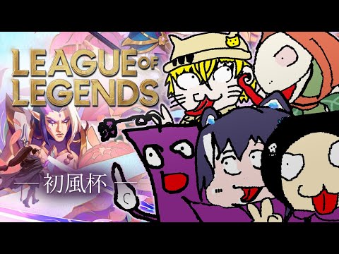 thumbnail_d79d-YM3Kr0
