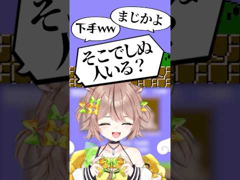 thumbnail_d7AgPO0-xQU