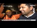 Ayodhya Ram Mandir: Will It Boost Indias Tourism Prospects?  - 28:44 min - News - Video