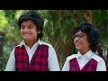 తేడా జరిగితే నీకుంటది  | Nindu Noorella Saavasam | Full Ep 131 | Zee Telugu | 12 Jan 2024  - 20:16 min - News - Video