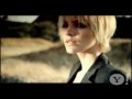 Katharine McPhee - Had It All (Official Music Video)