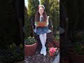 Miniatura video