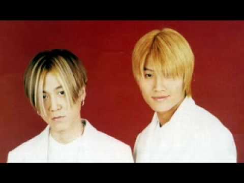Love Is... (3+3=0) 터보(Turbo)