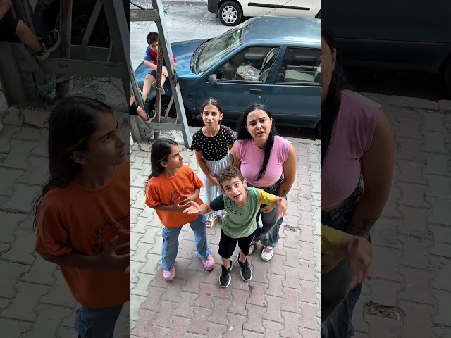 Sen kaç çektirirsin Hasan Sönmez yeni video #shortsvideo #sorts ￼