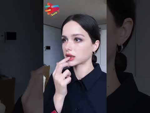 #shortsviral #wednesdayaddams #wednesdayshorts #wednesday #makeupshorts #viralshort #virlvideo