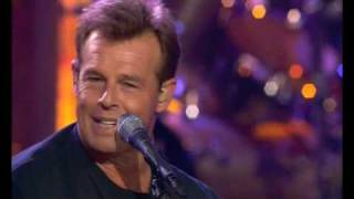 Sammy Kershaw - &quot;You&#39;re Still On MY Mind&quot;