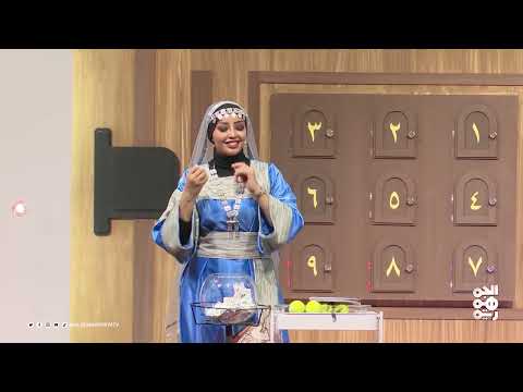 قناة الجمهورية
