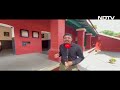 Kolkata Prison Where Netaji, Nehru Were Jailed Reopens As Museum  - 06:35 min - News - Video