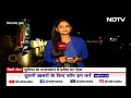 West Bengal: राज्यपाल ने राजभवन में पुलिस, राज्य के वित्त मंत्री के प्रवेश पर लगाई रोक | NDTV India  - 03:05 min - News - Video