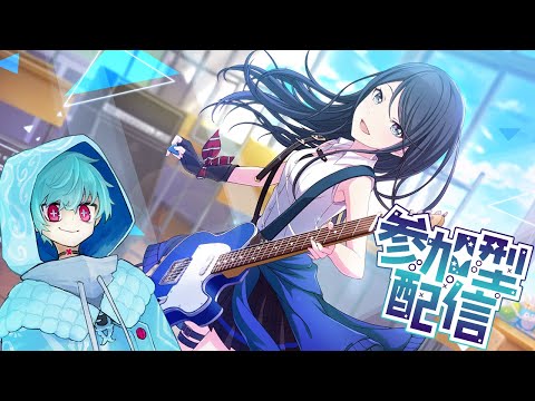 thumbnail_d7MeFjKmVos