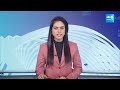 Vallabhaneni Vamsi & Simhadri Chandrasekhar Election Campaign |CM Jagan | AP Elections 2024@SakshiTV  - 04:26 min - News - Video