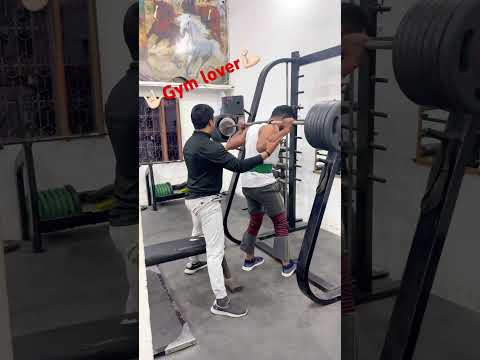 Fitness#motivationalshorts@bicapsworkout💪🏻💪🏻