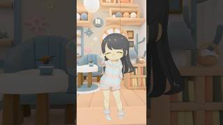 🍚ワタワタおどるこめだ #sweetstep  #踊ってみた #vtuber
