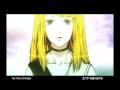 Meltdown with English Sub - Kagamine Rin - 炉心融解 - sm5602903 - HQ