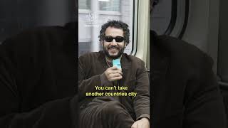 Chicago IS NOT the MIDWEST!!!! #chicago #midwest #usa