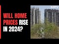 A Look At Home Prices In 2024