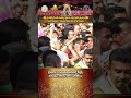 శ్రీ శుభకృత్ నామ సంవత్సర శ్రీవారి వార్షిక బ్రహ్మోత్సవాలు - సింహ వాహనం, September 29th @8 Am  - 00:49 min - News - Video