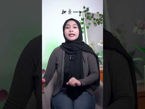 Tolak Bayarin Utang Kereta Cepat, Purbaya Malah Diincar Reshuffle