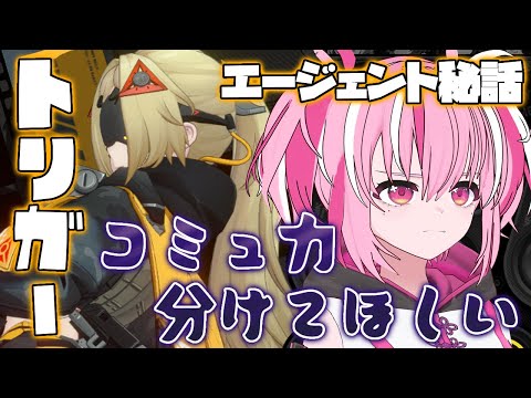 thumbnail_d7Z56bWh2TY