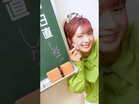 しなこドールがかわいすぎる🌷💜レゴストアにあるからみんな探してみてね🙋‍♀️#PR #レゴ #しなこ #ぜんぶかなえよう