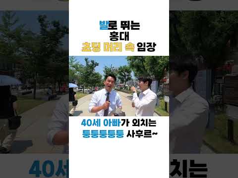 유튜브이미지