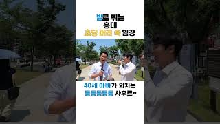 유튜브이미지