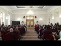 Iran says it would resume nuclear talks with US if guaranteed no further attacks  - 02:00 min - News - Video