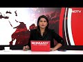 Kaleshwaram Project Case | Telangana Government Orders CBI Probe Over Kaleshwaram Project Case  - 04:57 min - News - Video