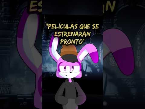 El canal más mentiroso de YouTube #critica #memes #peliculas #pixar #coco