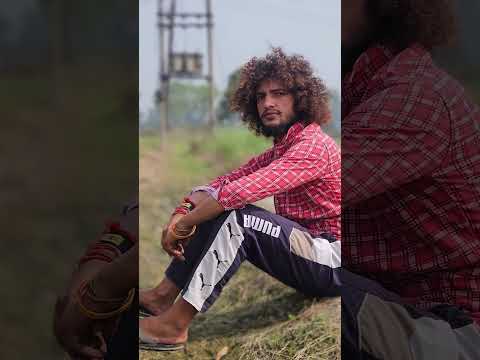 मैं फिर भी तुमको चाहूंगा #love #arijitsingh