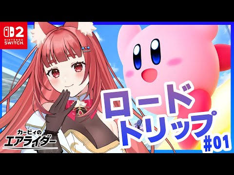 thumbnail_d7bMRgDw0cU