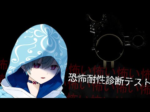 thumbnail_d7bhsqiifyU