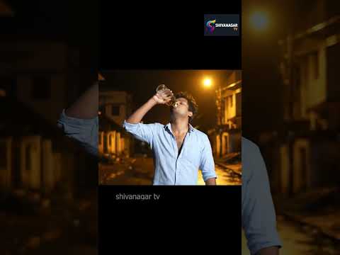 mandu mama song #ytstudio #youtubeshorts #shorts #viral #trending