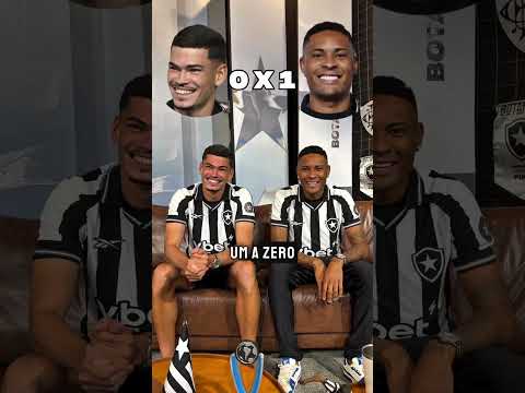 image para ilustrar o artigo