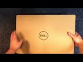 New Dell Latitude 3580 Unboxing