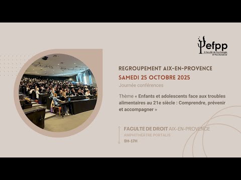 9h-9h30 Ouverture par Hervé MADET