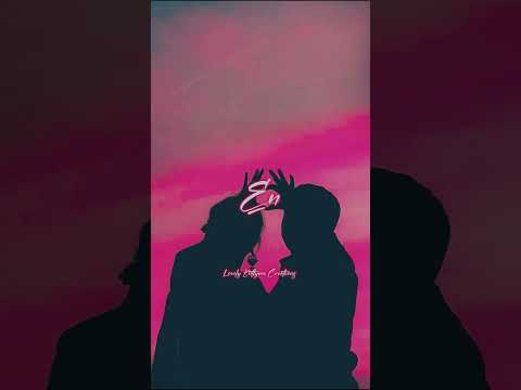 Dhinam Oru Kavithai #youtube #youtuber #instagram #music #spotify #tiktok #love