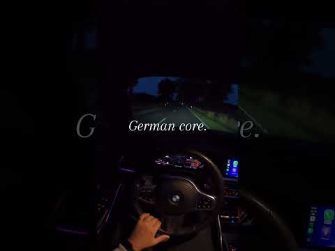 #bmw #automobile #m340i #funny #live #cartok #bimmer #memes #bmwm #motivation #love #like #rage